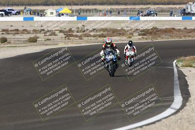 media/Nov-01-2025-TrackDaz (Sat) [[2b4d5192bc]]/B Group/220pm (Turn 6)/